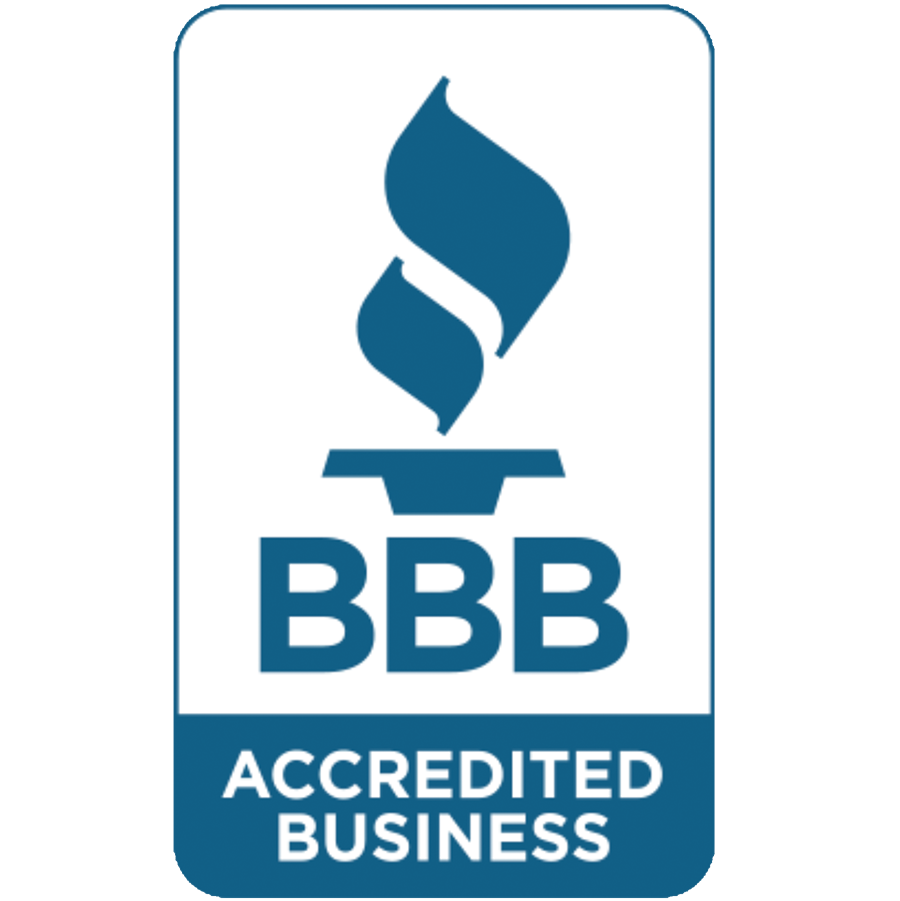 BBB