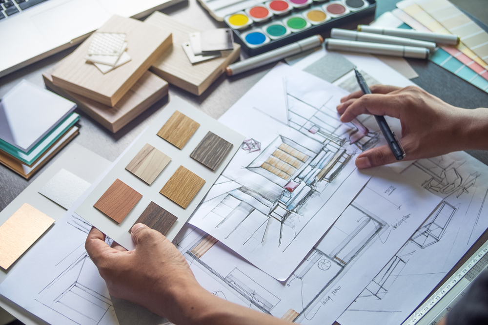Why Does the Design-Build Model Save Homeowners More Money and Stress?