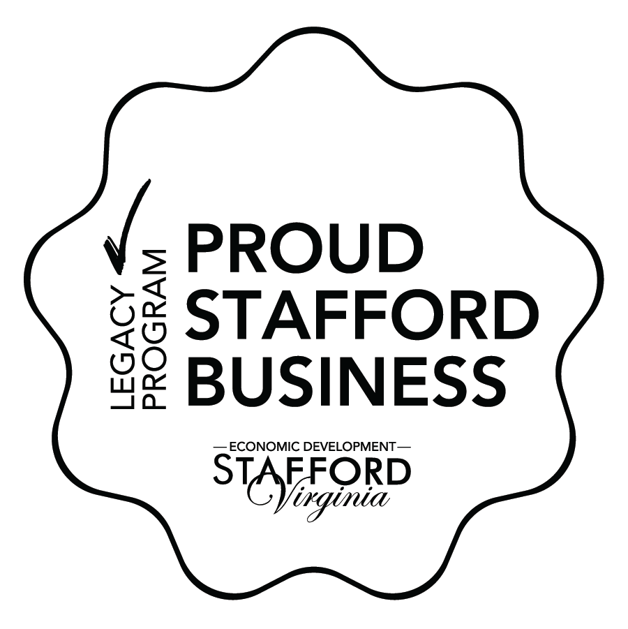 Stafford County Business